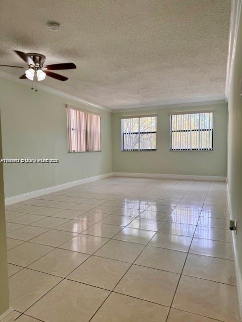 Picture of 8120 Geneva Ct # 252, Doral FL 33166