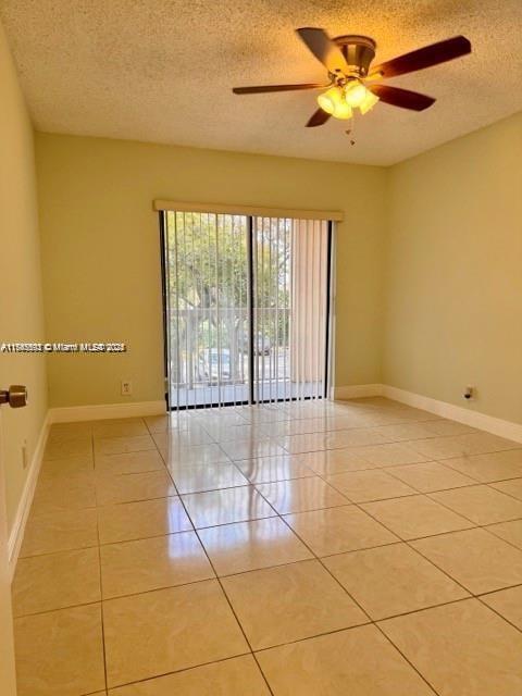 Picture of 8120 Geneva Ct # 252, Doral FL 33166