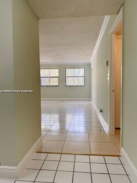 Picture of 8120 Geneva Ct # 252, Doral FL 33166