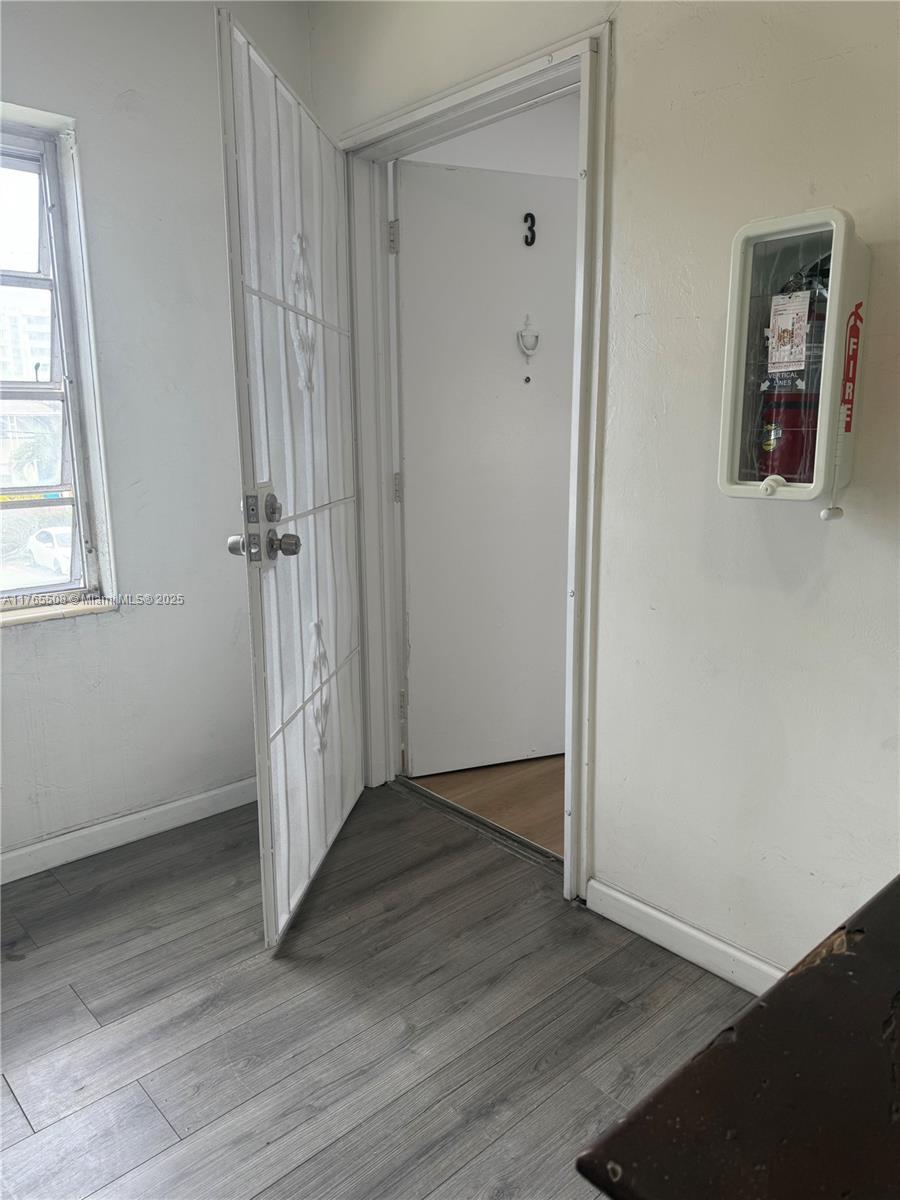 Picture of 420 NE 82Nd St # 3A, Miami, FL 33138