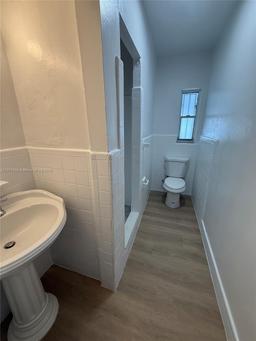 Picture of 420 NE 82Nd St # 3A, Miami, FL 33138