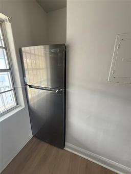 Picture of 420 NE 82Nd St # 3A, Miami, FL 33138