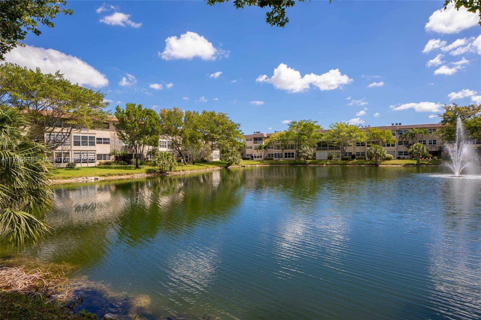 Picture of 5000 NW 36Th St # 509, Lauderdale Lakes, FL 33319