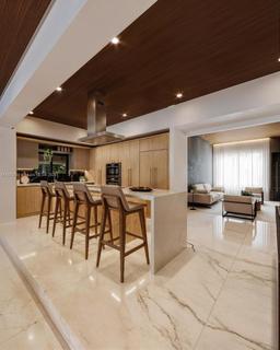 Picture of 2530 SW 19Th Ave, Miami, FL 33133
