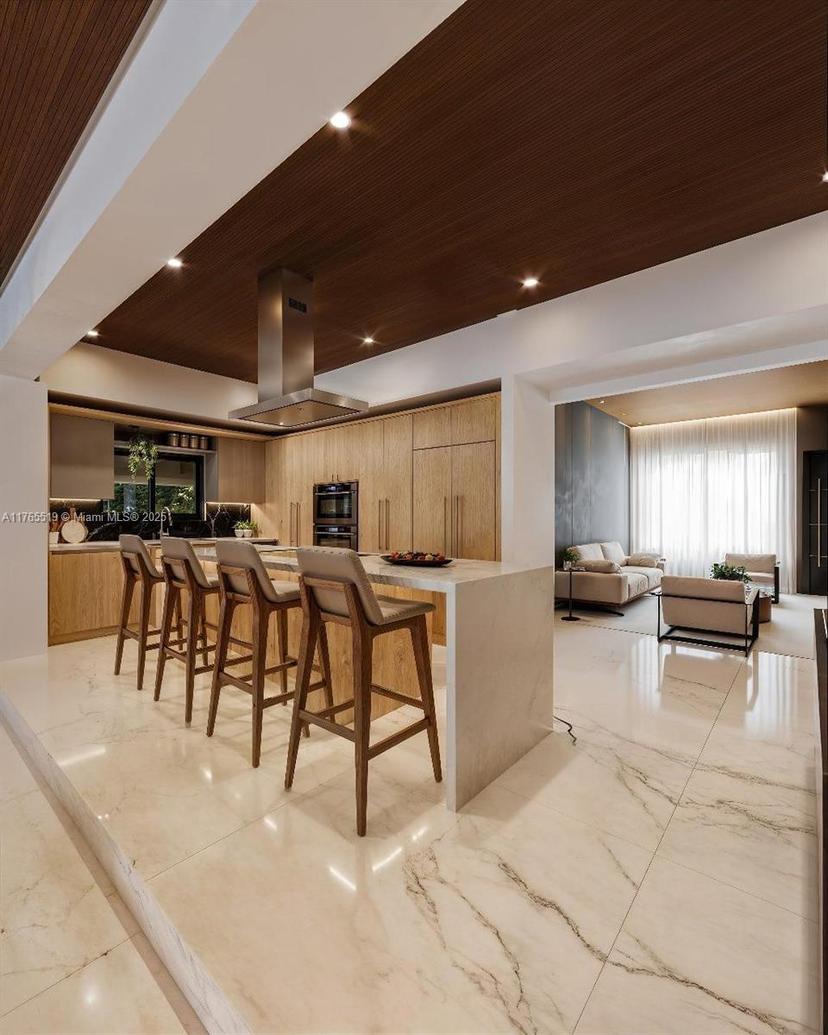 Picture of 2530 SW 19Th Ave, Miami FL 33133
