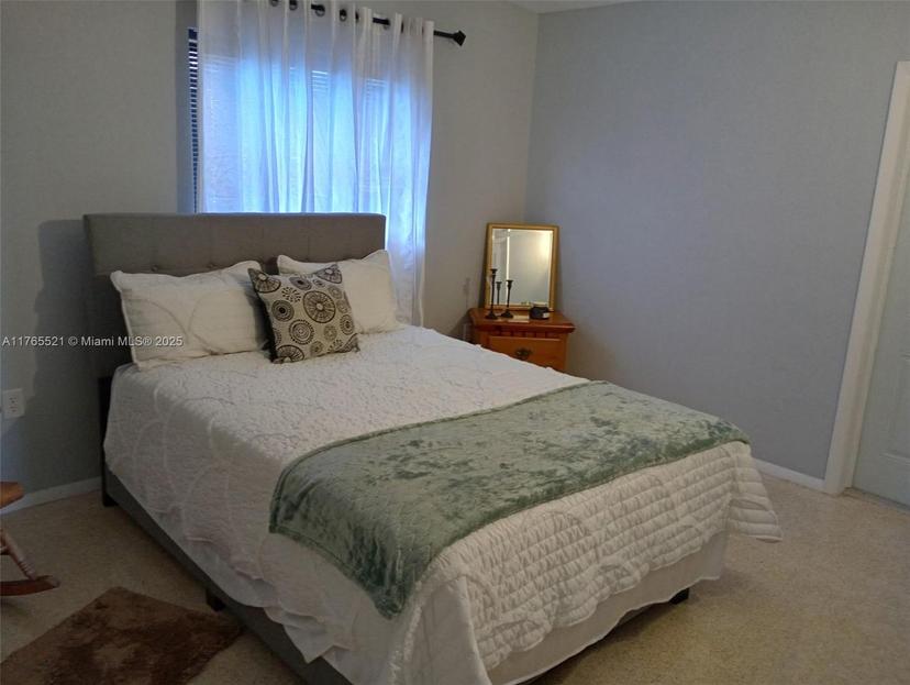 Picture of 368 Tihami Rd 368 Tihami Rd, Venice FL 34293