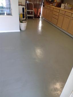 Picture of 368 Tihami Rd 368 Tihami Rd, Venice, FL 34293
