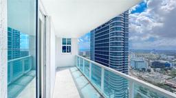 Picture of 1250 S Miami Ave # 3205, Miami, FL 33130