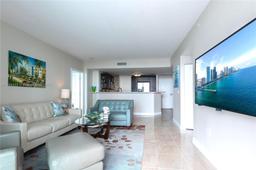 Picture of 1250 S Miami Ave # 3205, Miami, FL 33130