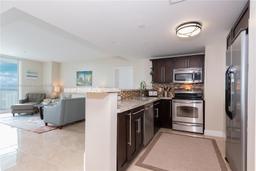 Picture of 1250 S Miami Ave # 3205, Miami, FL 33130