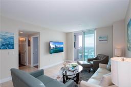 Picture of 1250 S Miami Ave # 3205, Miami, FL 33130