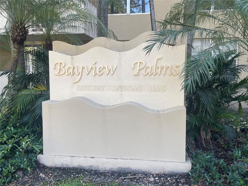 Picture of 1800 Sans Souci Blvd # 107, North Miami FL 33181