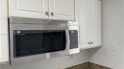 Picture of 1800 Sans Souci Blvd # 107, North Miami, FL 33181