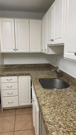 Picture of 1800 Sans Souci Blvd # 107, North Miami, FL 33181