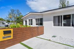 Picture of 2380 NE 137Th St, North Miami Beach, FL 33181