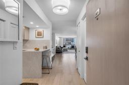 Picture of 1904 S Ocean Dr # 801, Hallandale Beach, FL 33009