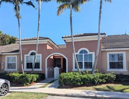 Picture of 11084 SW 237Th Ln, Homestead, FL 33032