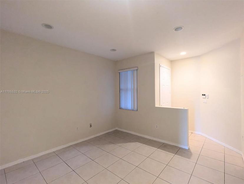 Picture of 11084 SW 237Th Ln, Homestead FL 33032