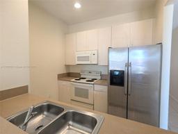 Picture of 11084 SW 237Th Ln, Homestead, FL 33032