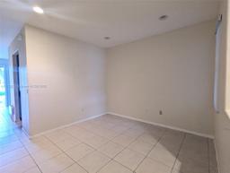 Picture of 11084 SW 237Th Ln, Homestead, FL 33032