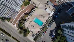 Picture of 2751 S Ocean Dr # 208S, Hollywood, FL 33019
