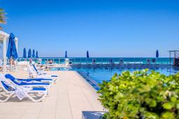 Picture of 2751 S Ocean Dr # 208S, Hollywood, FL 33019
