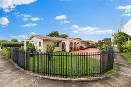 Picture of 10700 SW 26Th St, Miami, FL 33165