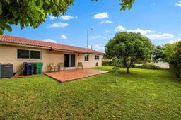 Picture of 10700 SW 26Th St, Miami, FL 33165