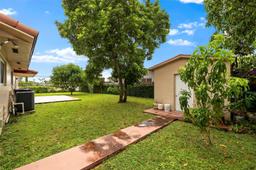 Picture of 10700 SW 26Th St, Miami, FL 33165