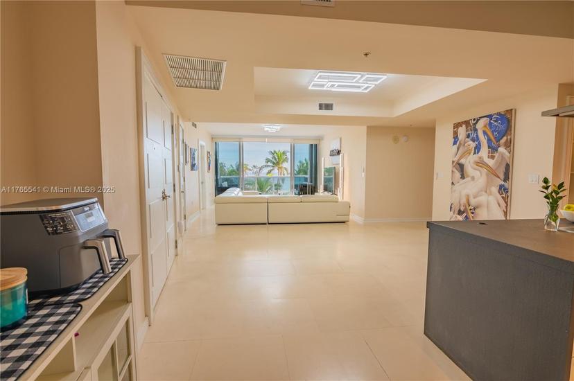 Picture of 18201 Collins Ave # 506, Sunny Isles Beach FL 33160