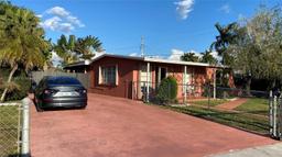 Picture of 5925 SW 113Th Ave, Miami, FL 33173