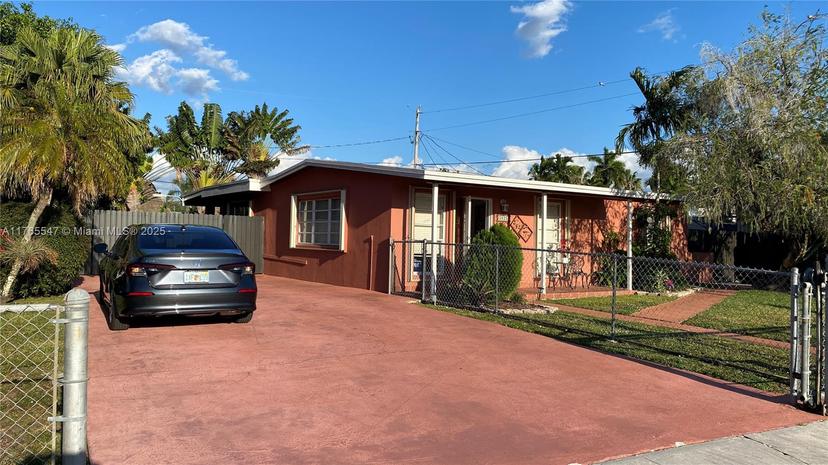 Picture of 5925 SW 113Th Ave, Miami FL 33173