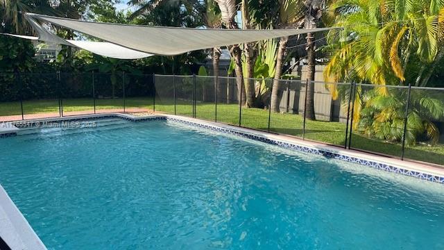 Picture of 5925 SW 113Th Ave, Miami FL 33173
