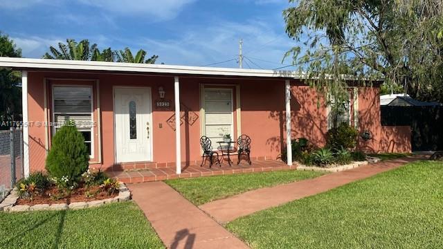 Picture of 5925 SW 113Th Ave, Miami FL 33173