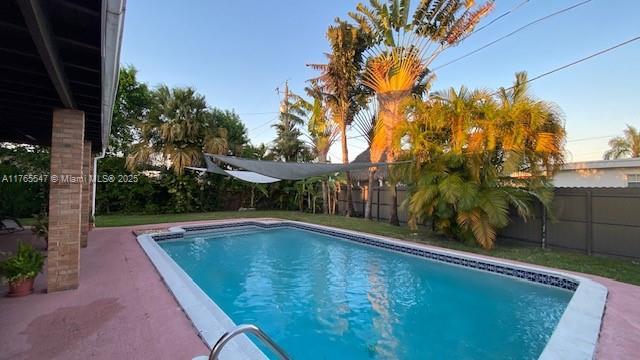 Picture of 5925 SW 113Th Ave, Miami FL 33173