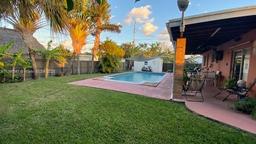 Picture of 5925 SW 113Th Ave, Miami, FL 33173