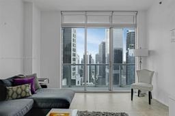 Picture of 55 SE 6Th St # 4110, Miami, FL 33131