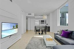 Picture of 55 SE 6Th St # 4110, Miami, FL 33131