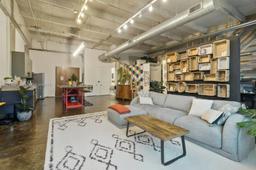 Picture of 1749 NE Miami Ct # 207, Miami, FL 33132