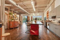 Picture of 1749 NE Miami Ct # 207, Miami, FL 33132