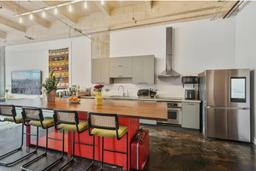 Picture of 1749 NE Miami Ct # 207, Miami, FL 33132