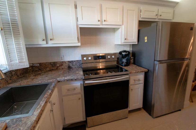 Picture of 810 SE 7Th St # 106, Deerfield Beach FL 33441