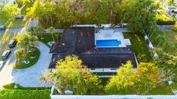 Picture of 8363 SW 98Th St, Miami, FL 33156