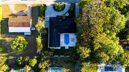 Picture of 8363 SW 98Th St, Miami, FL 33156