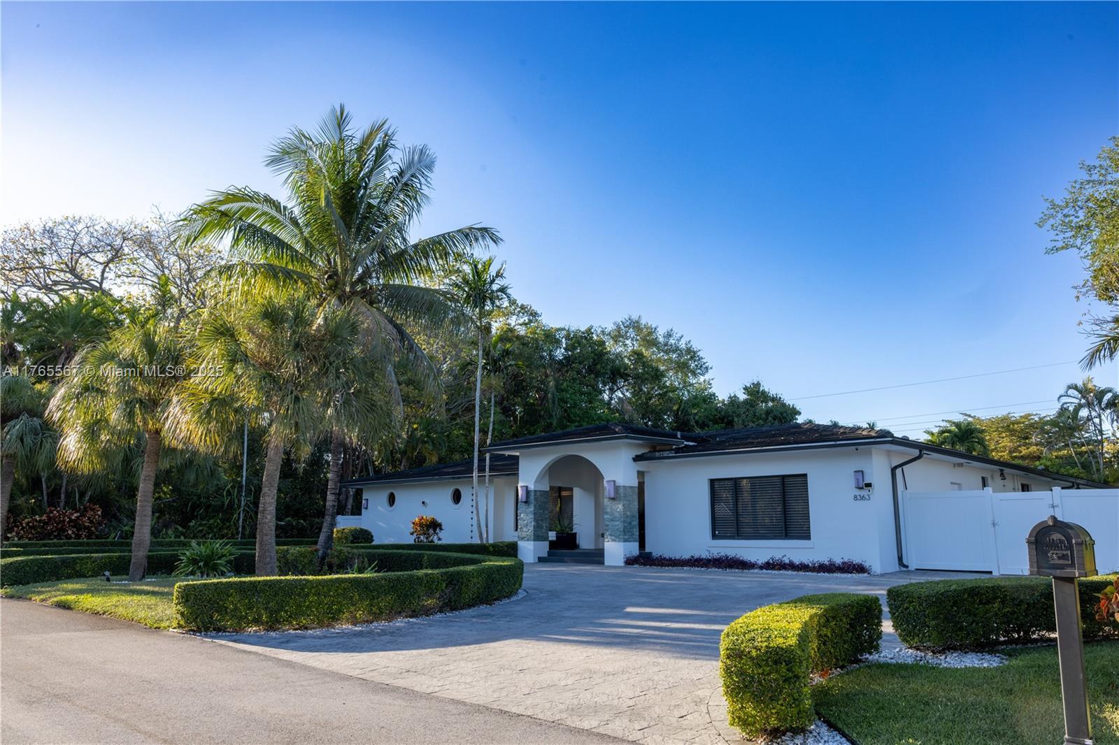 Picture of 8363 SW 98Th St, Miami, FL 33156