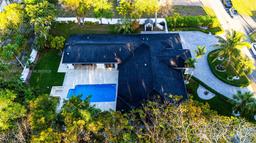 Picture of 8363 SW 98Th St, Miami, FL 33156