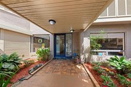 Picture of 703 Saint Andrews Rd # 78, Hollywood, FL 33021