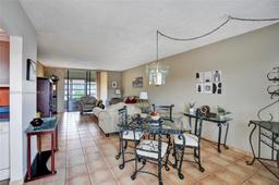 Picture of 2811 Somerset Dr # 405, Lauderdale Lakes, FL 33311