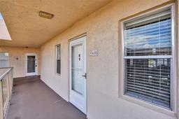 Picture of 2811 Somerset Dr # 405, Lauderdale Lakes, FL 33311
