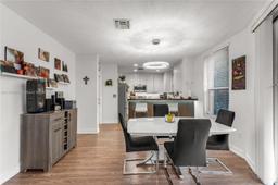 Picture of 789 NE 195Th St, Miami, FL 33179